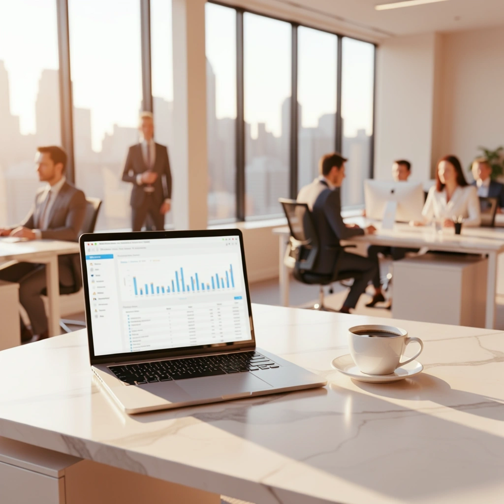 Citizens Bank Online Dashboard Home Context